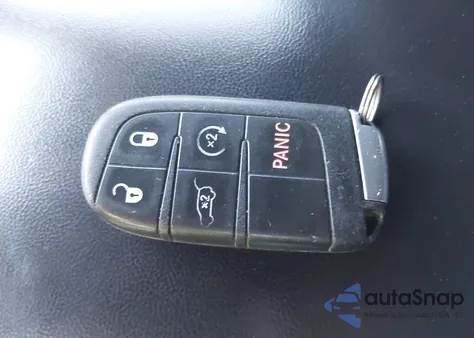 2014 Jeep Grand Cherokee Limited из США, поврежденный, VIN 1C4RJEBG6EC227727